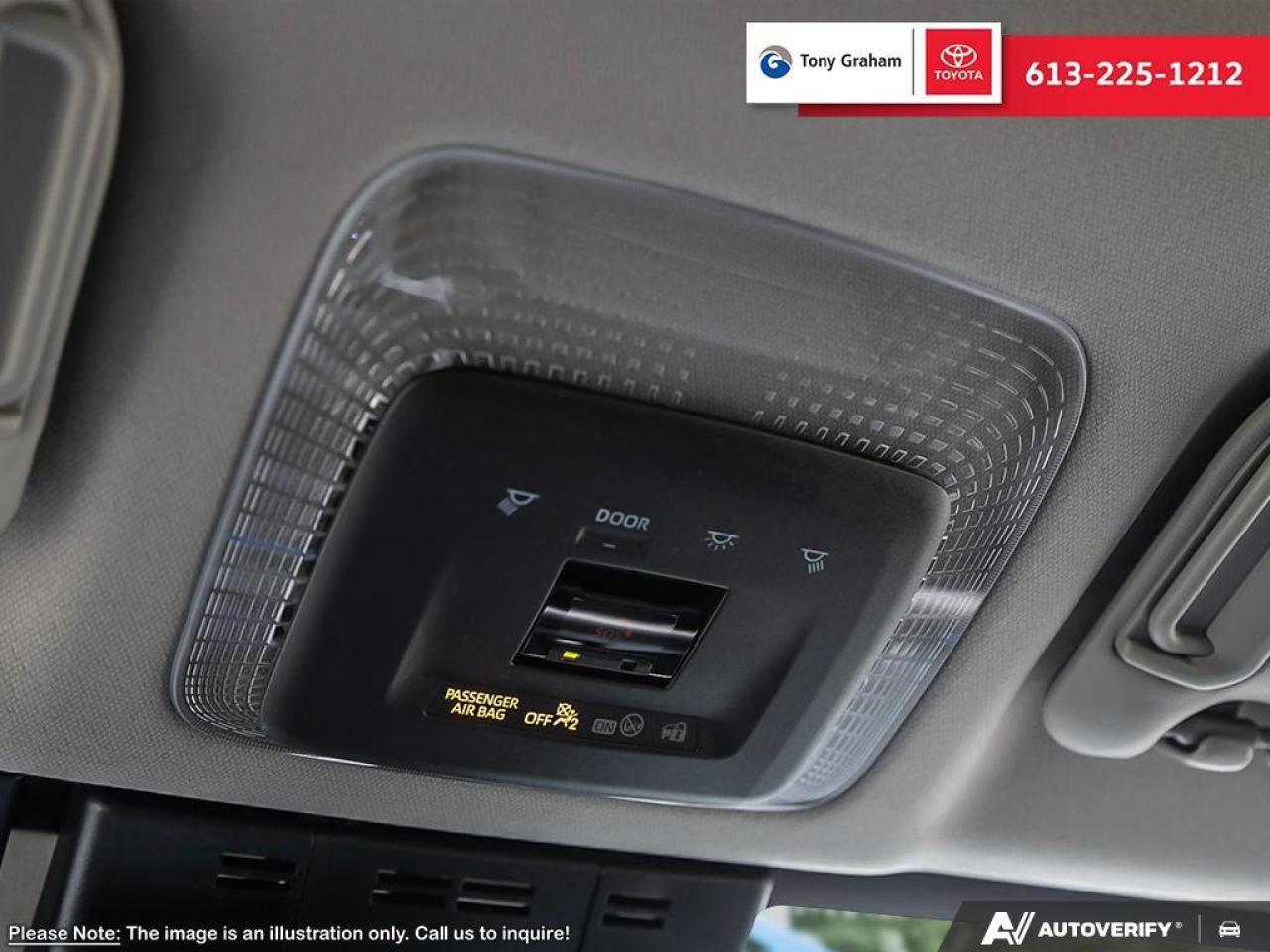 2026 Toyota Prius Limited Photo