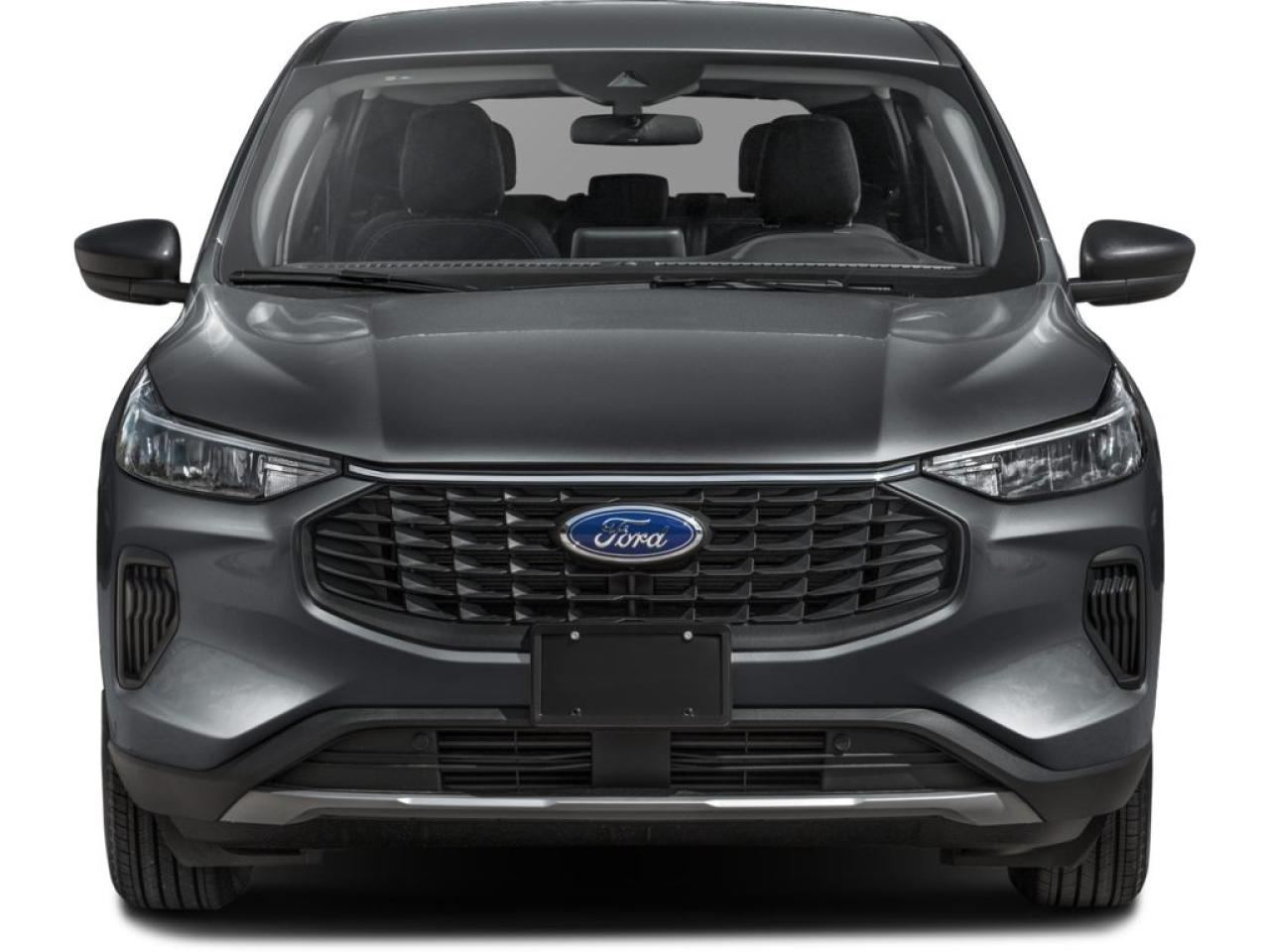 2023 Ford Escape Active TECH PKG! COLD WEATHER PKG! LOW KMS!! Photo