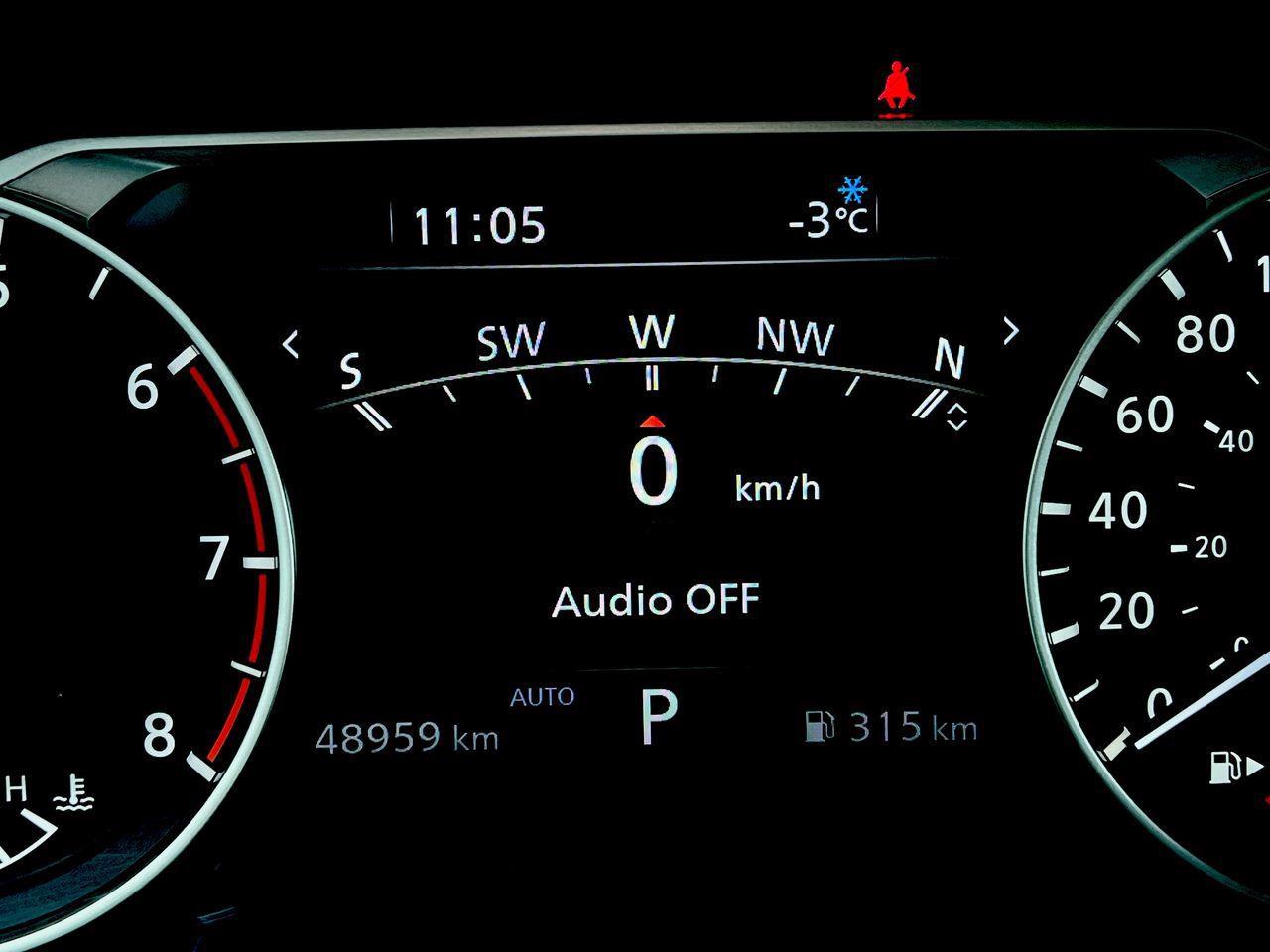 2023 Nissan Rogue SL AWD, MOONROOF, HEATED LEATHER SEATS, NAV, CRUISE CONTROL, POWER LIFTGATE!! Photo