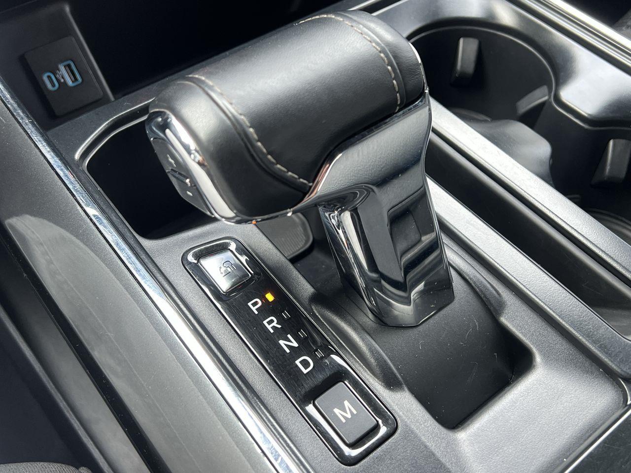 2023 Ford F-150 XLT 4X4 Photo