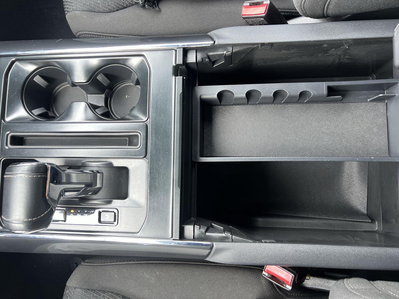 2023 Ford F-150 XLT 4X4 Photo