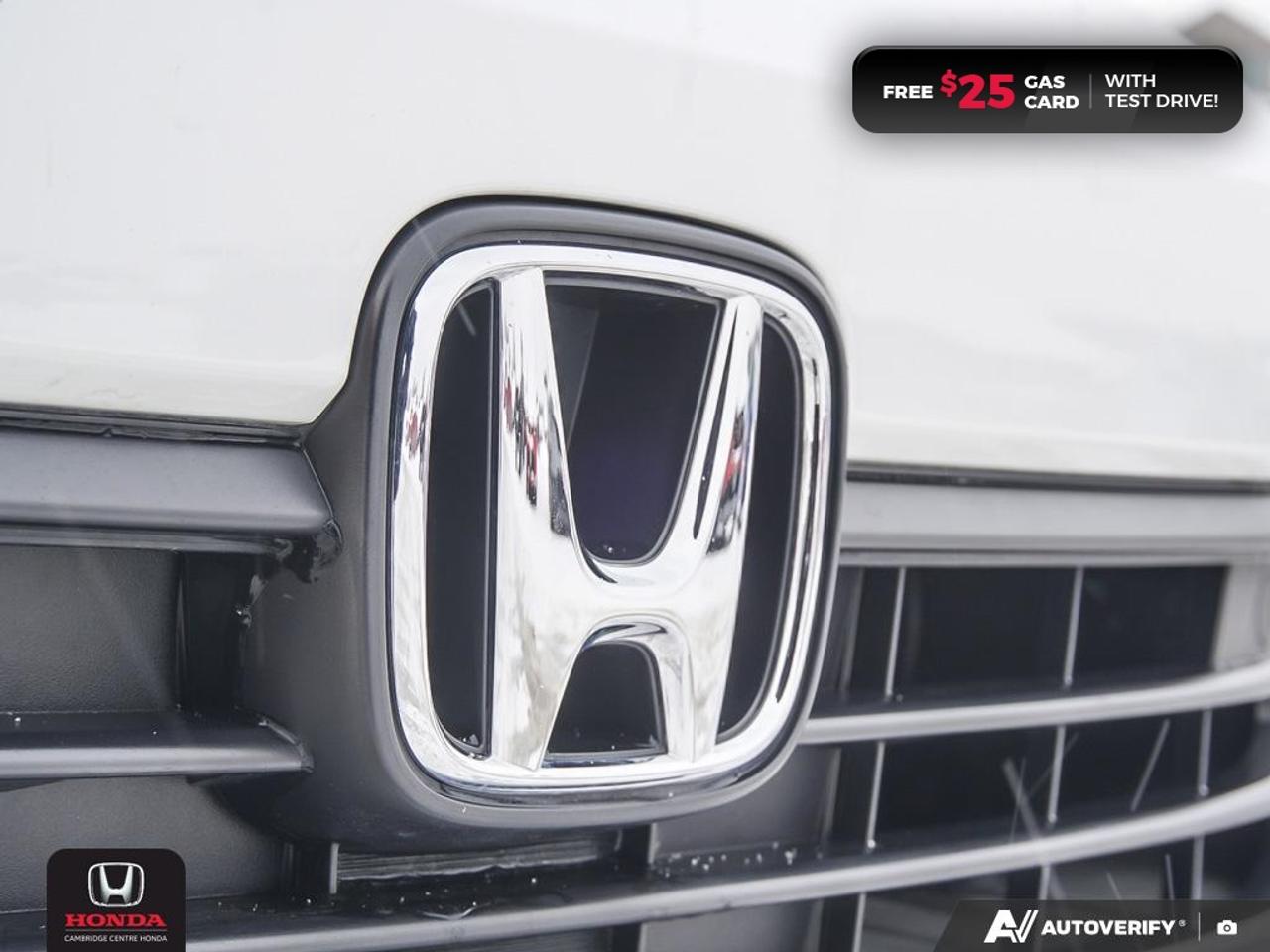 2023 Honda Civic Touring POWER SUNROOF | APPLE CARPLAY™/ANDROID AUTO™ | GPS NAVIGATION Photo