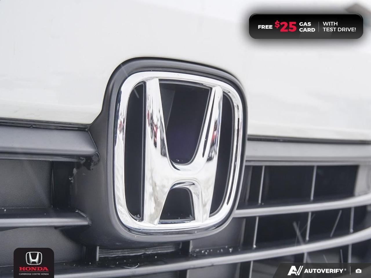 2023 Honda Civic Touring POWER SUNROOF | APPLE CARPLAY™/ANDROID AUTO™ | GPS NAVIGATION Photo