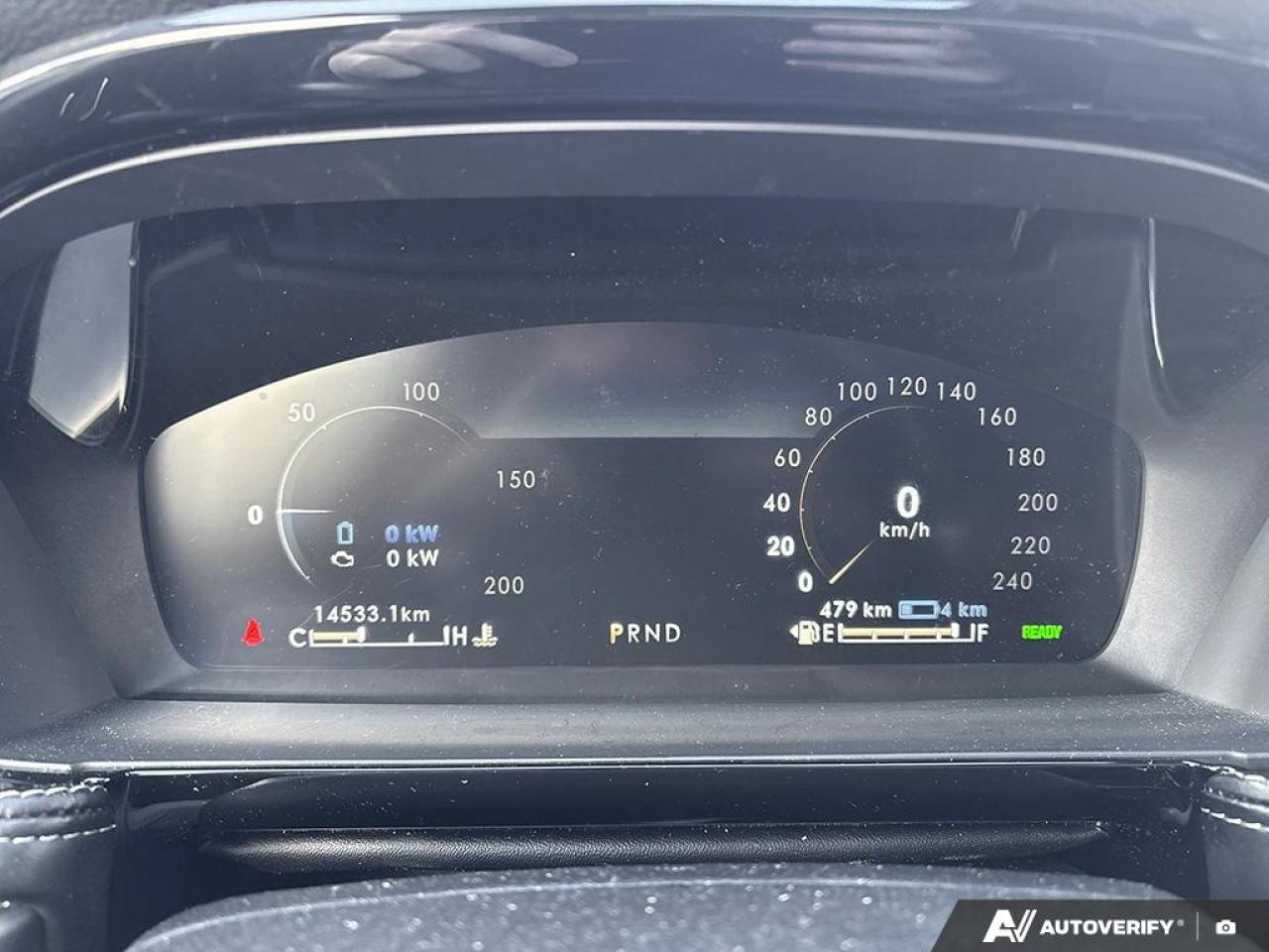 2022 Lincoln Corsair Grand Touring 300A | ELEMENTS | COPILOT 360+ | LUX PKG Photo