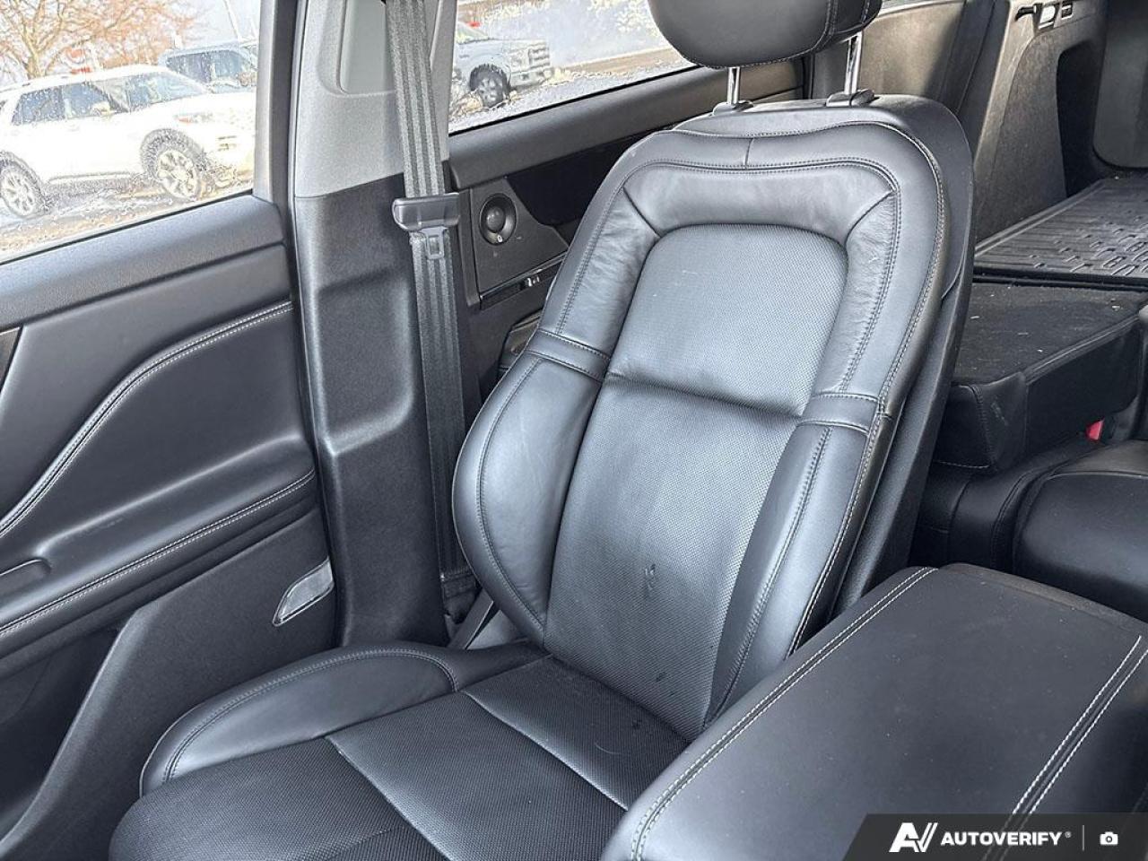 2022 Lincoln Corsair Grand Touring 300A | ELEMENTS | COPILOT 360+ | LUX PKG Photo