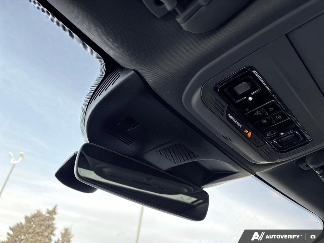 2022 Lincoln Corsair Grand Touring 300A | ELEMENTS | COPILOT 360+ | LUX PKG Photo