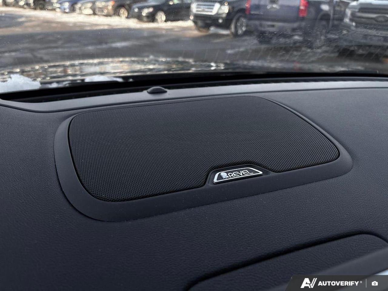 2022 Lincoln Corsair Grand Touring 300A | ELEMENTS | COPILOT 360+ | LUX PKG Photo