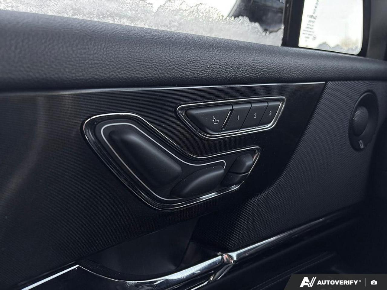 2022 Lincoln Corsair Grand Touring 300A | ELEMENTS | COPILOT 360+ | LUX PKG Photo