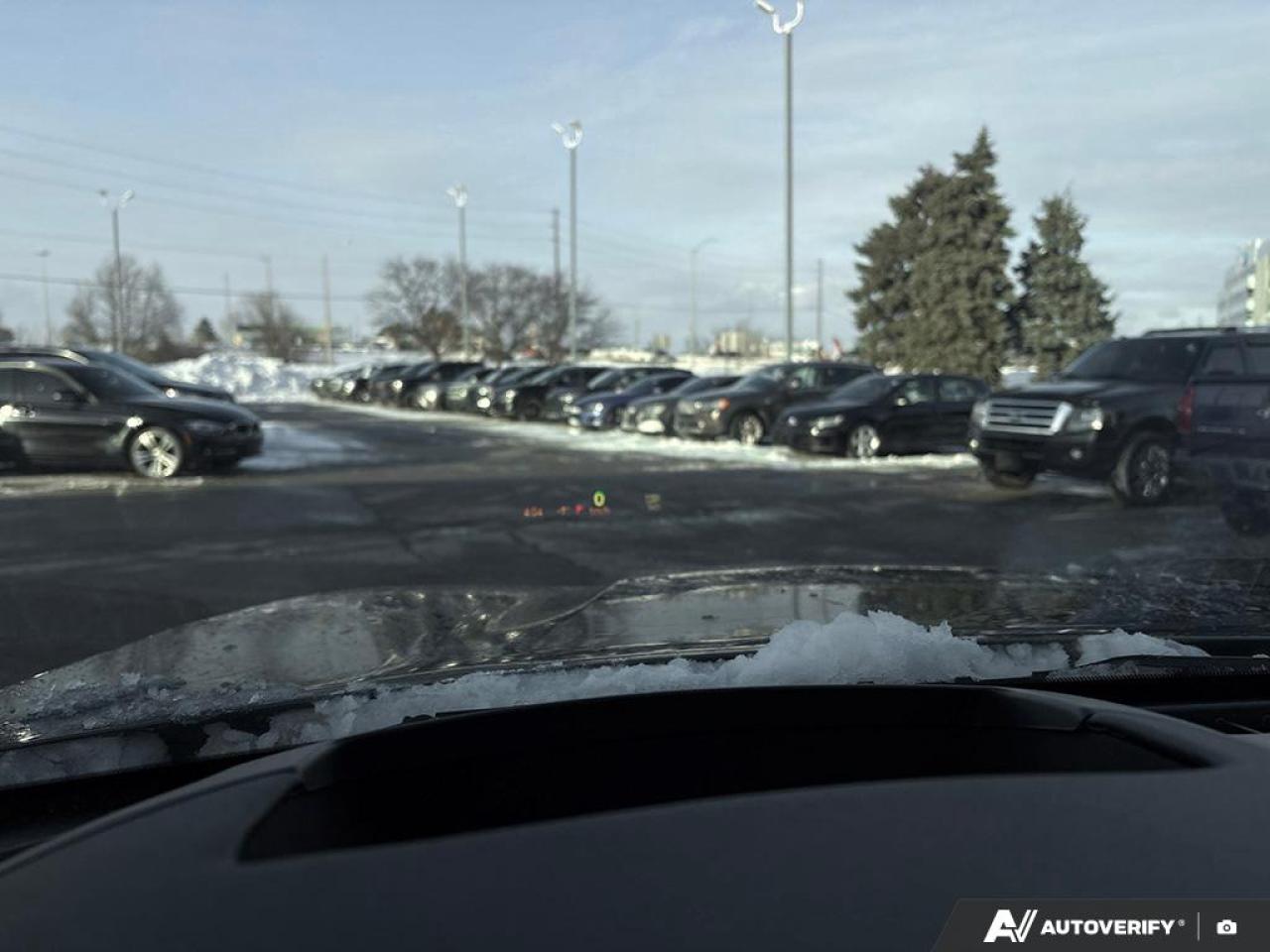 2022 Lincoln Corsair Grand Touring 300A | ELEMENTS | COPILOT 360+ | LUX PKG Photo