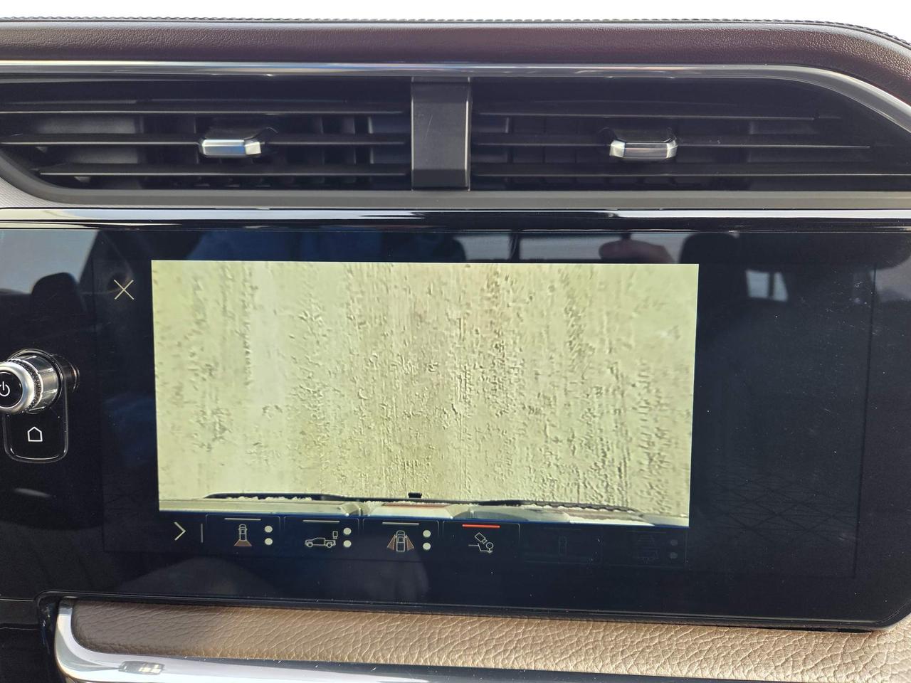 2025 GMC Sierra 1500 Denali One Owner | Leather | 20" Wheels Photo