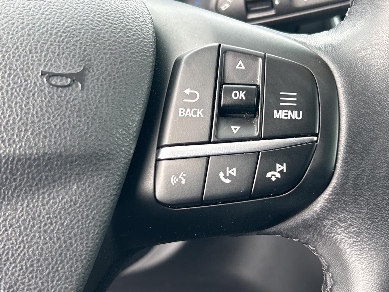 2024 Ford Bronco Sport Big Bend 4x4 Photo