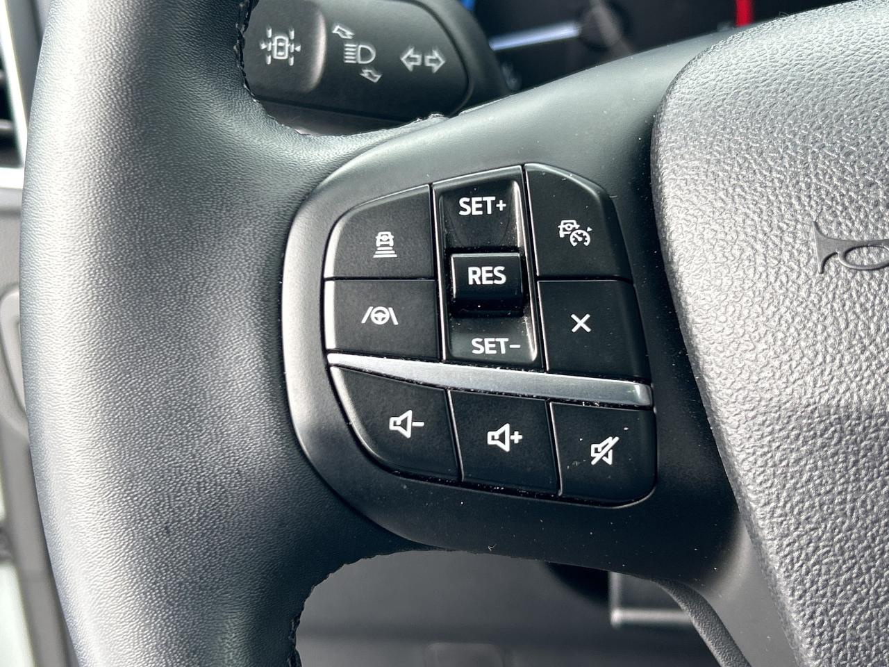 2024 Ford Bronco Sport Big Bend 4x4 Photo