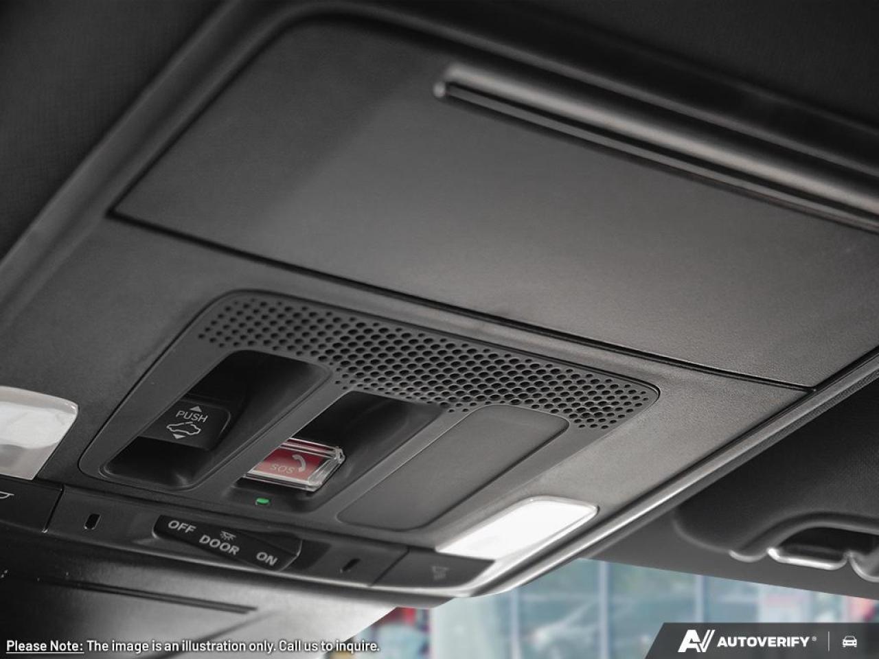 2026 Honda Civic 4DR SDN MT Photo