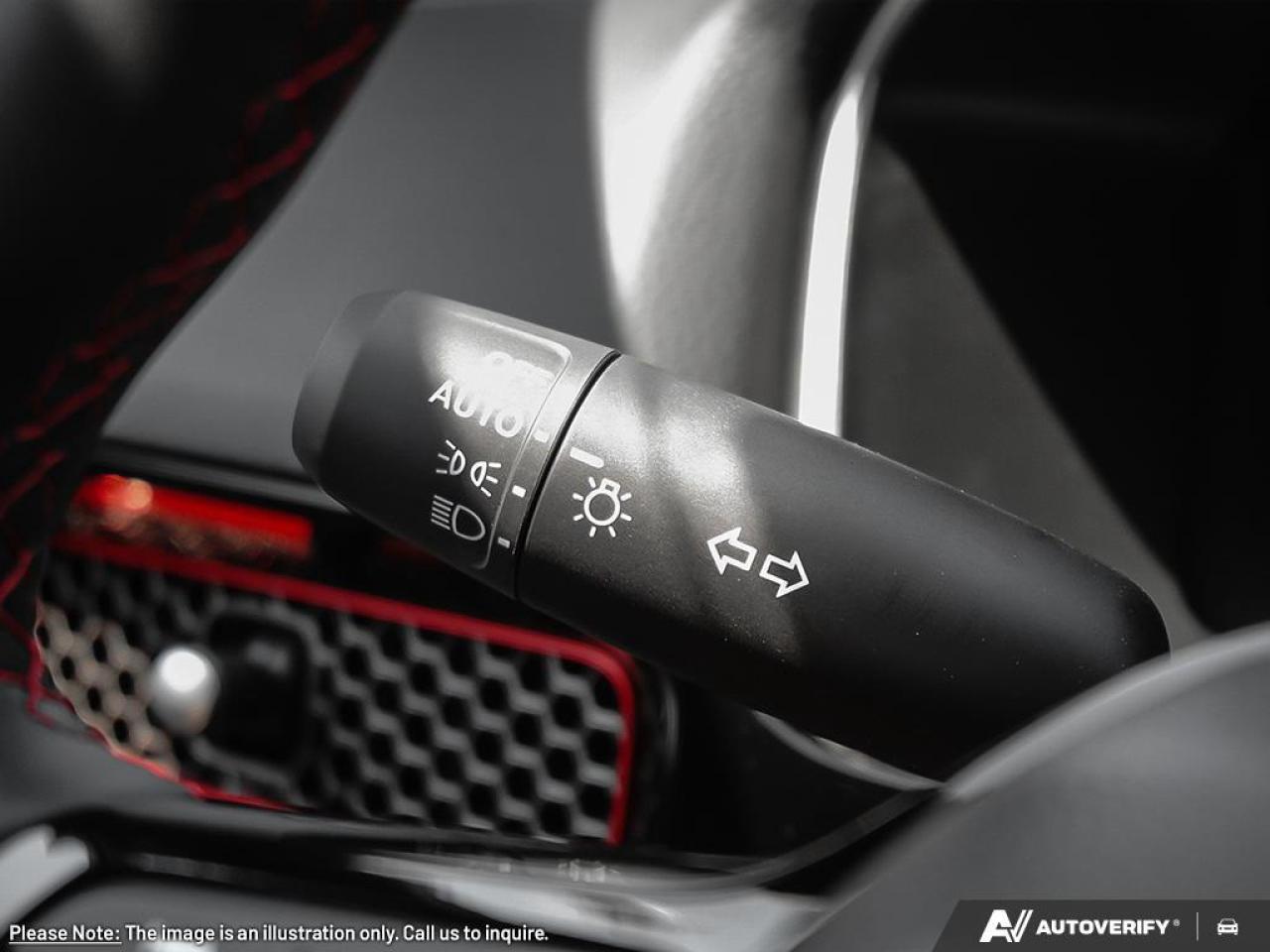 2026 Honda Civic 4DR SDN MT Photo