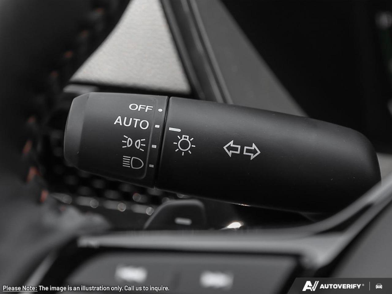 2026 Honda CR-V Hybrid 4DR AWD TOURING Photo