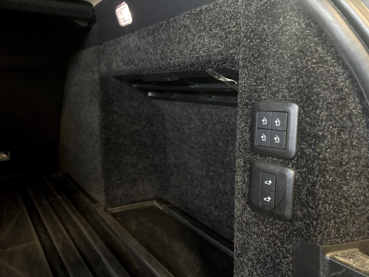 2021 Land Rover Range Rover P525 Westminster|V8SUPERCHARGED|LONG|HUD|RECLINE|+ Photo