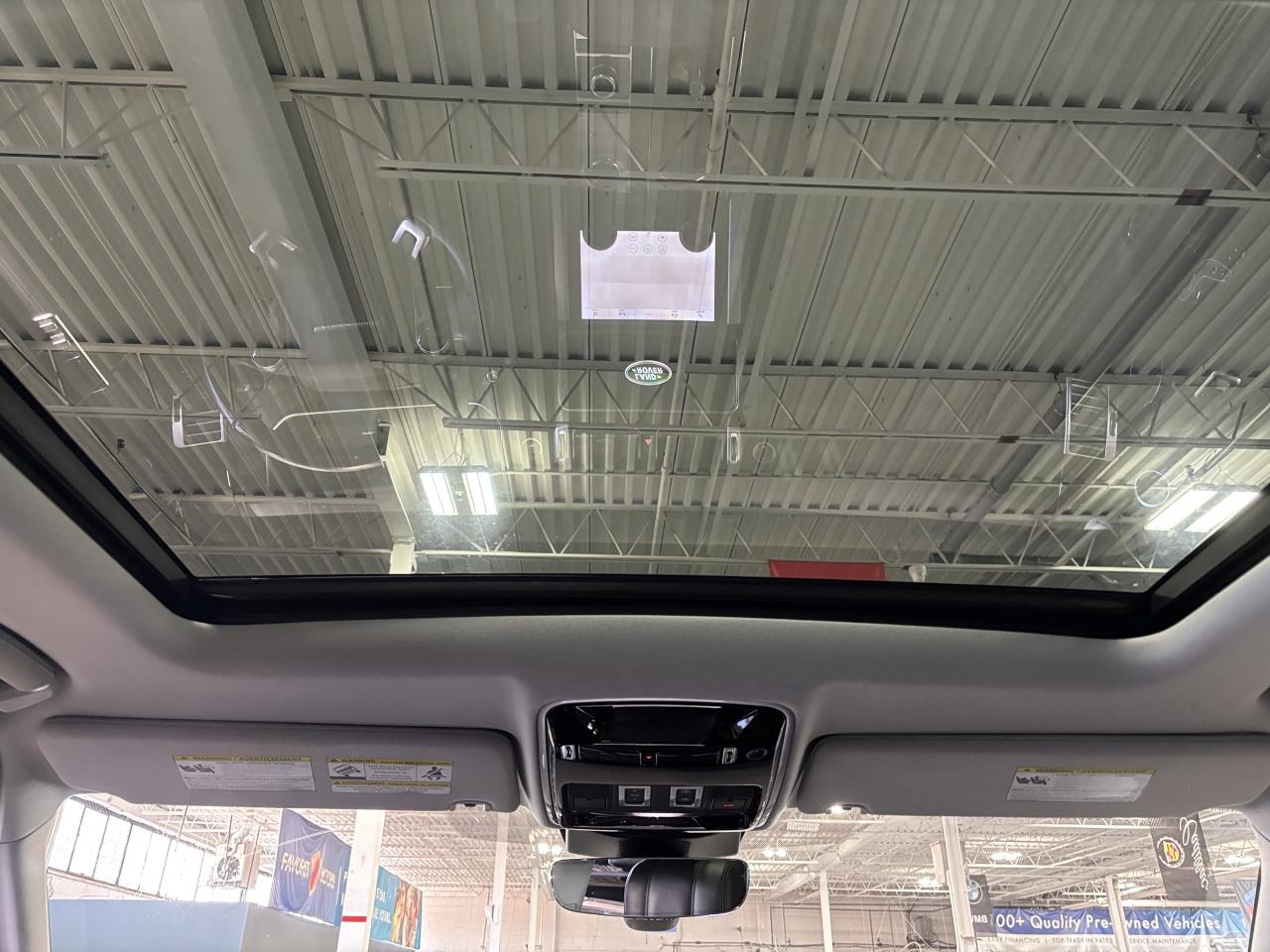 2021 Land Rover Range Rover P525 Westminster|V8SUPERCHARGED|LONG|HUD|RECLINE|+ Photo