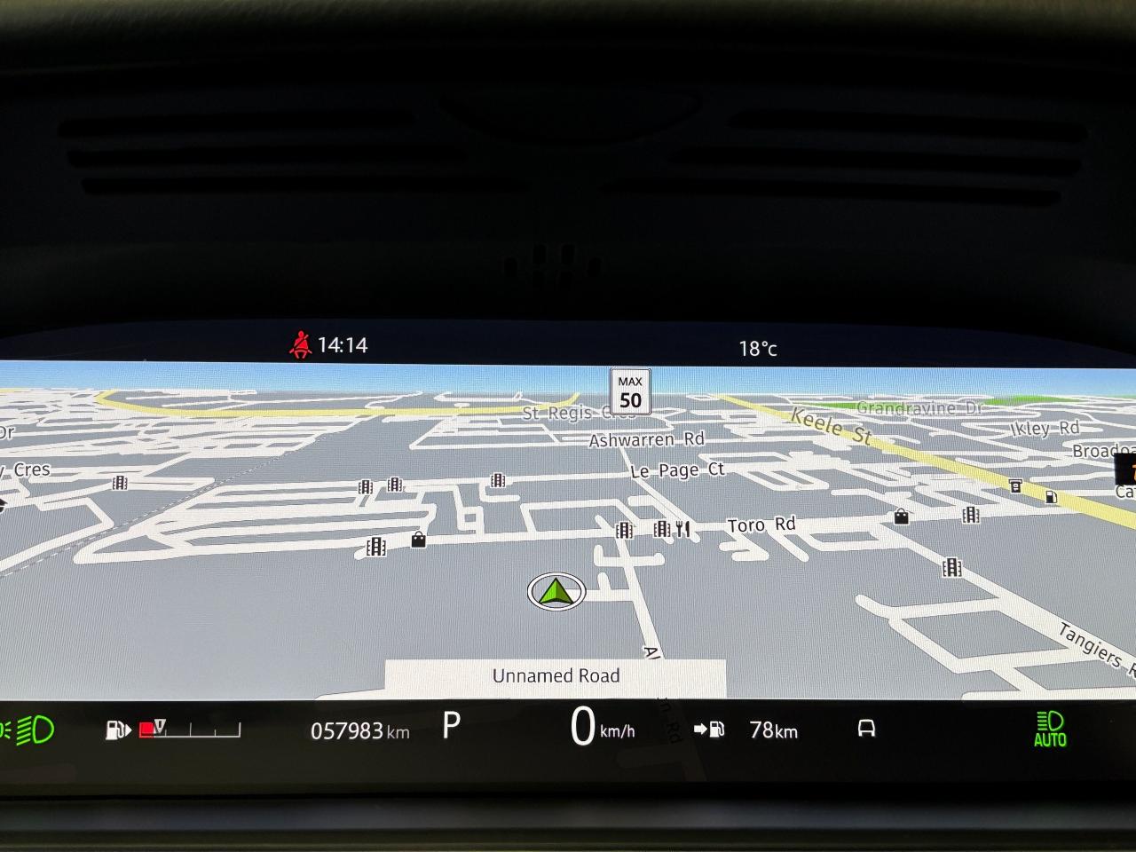 2021 Land Rover Range Rover P525 Westminster|V8SUPERCHARGED|LONG|HUD|RECLINE|+ Photo