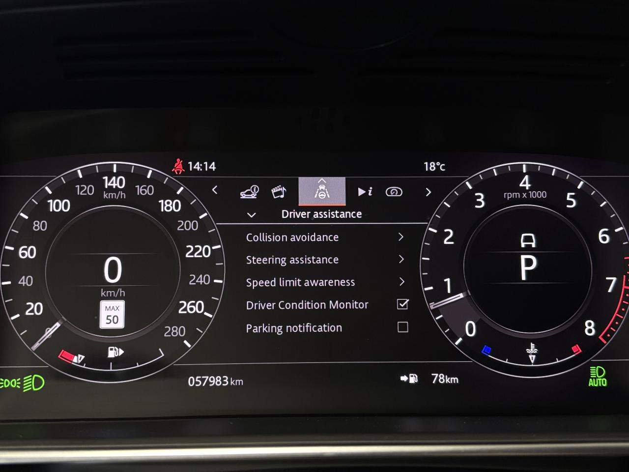 2021 Land Rover Range Rover P525 Westminster|V8SUPERCHARGED|LONG|HUD|RECLINE|+ Photo