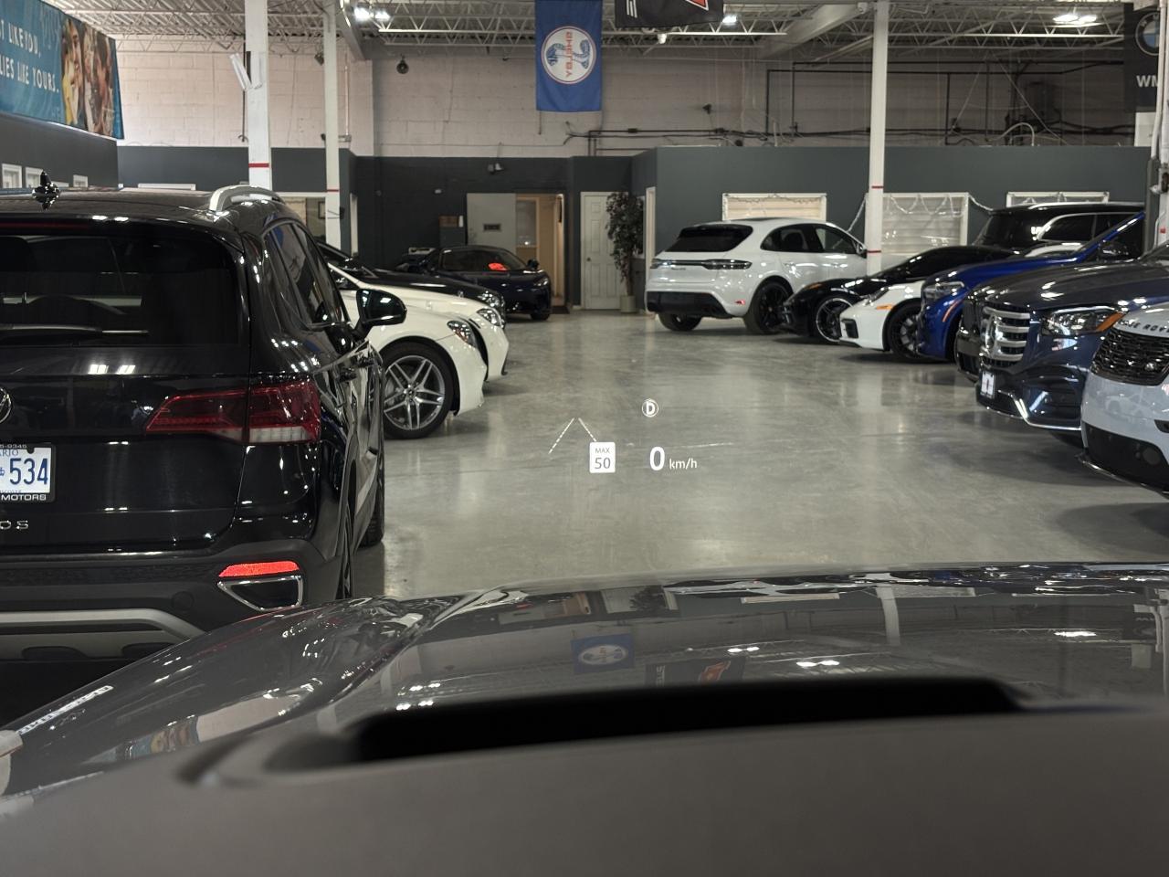 2021 Land Rover Range Rover P525 Westminster|V8SUPERCHARGED|LONG|HUD|RECLINE|+ Photo