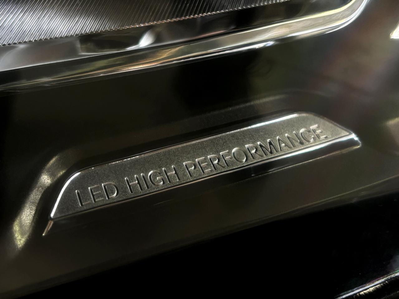 2018 Mercedes-Benz CLA-Class CLA250|4MATIC|COUPE|AMGPKG|LEATHER|BACKCAM|AMBIENT Photo2