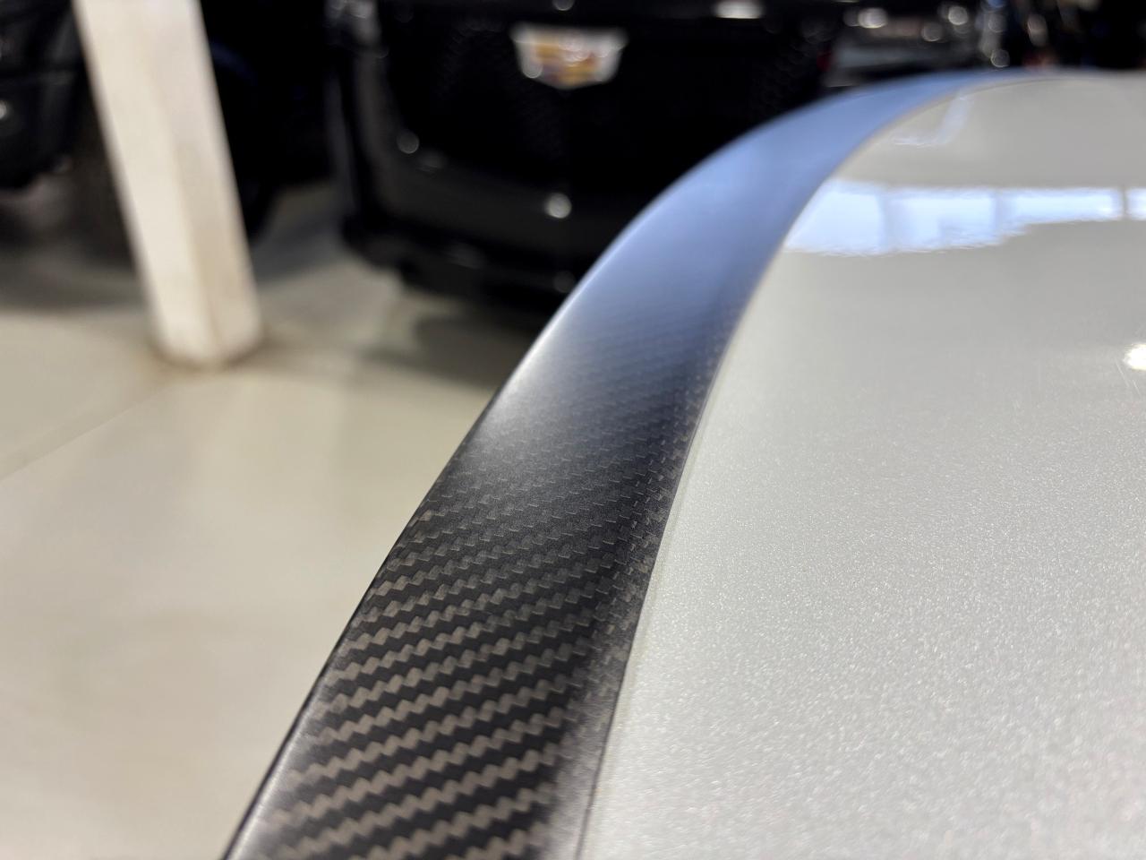 2022 Tesla Model Y Performance AWD|ENHANCEDAUTOPILOT|UBERTURBINE|NAV| Photo