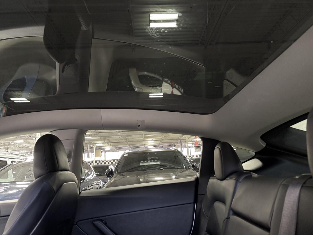 2022 Tesla Model Y Performance AWD|ENHANCEDAUTOPILOT|UBERTURBINE|NAV| Photo