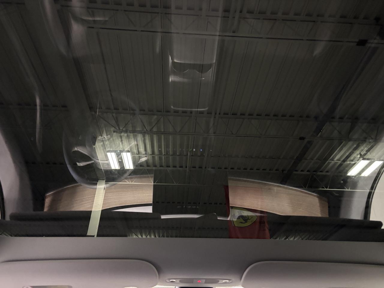 2022 Tesla Model Y Performance AWD|ENHANCEDAUTOPILOT|UBERTURBINE|NAV| Photo