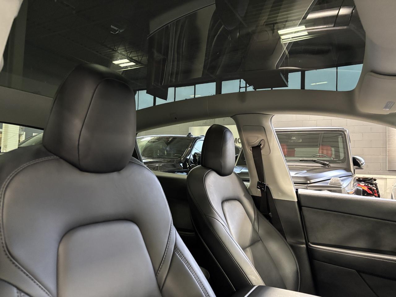 2022 Tesla Model Y Performance AWD|ENHANCEDAUTOPILOT|UBERTURBINE|NAV| Photo