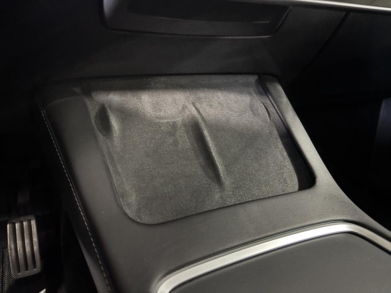 2022 Tesla Model Y Performance AWD|ENHANCEDAUTOPILOT|UBERTURBINE|NAV| Photo