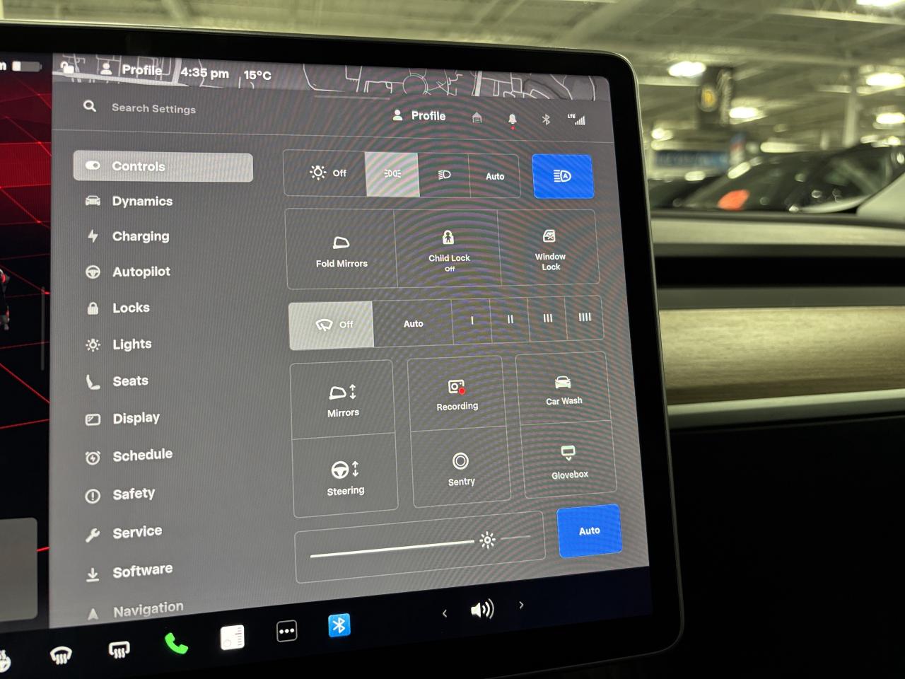 2022 Tesla Model Y Performance AWD|ENHANCEDAUTOPILOT|UBERTURBINE|NAV| Photo