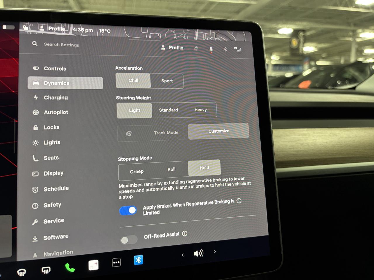 2022 Tesla Model Y Performance AWD|ENHANCEDAUTOPILOT|UBERTURBINE|NAV| Photo