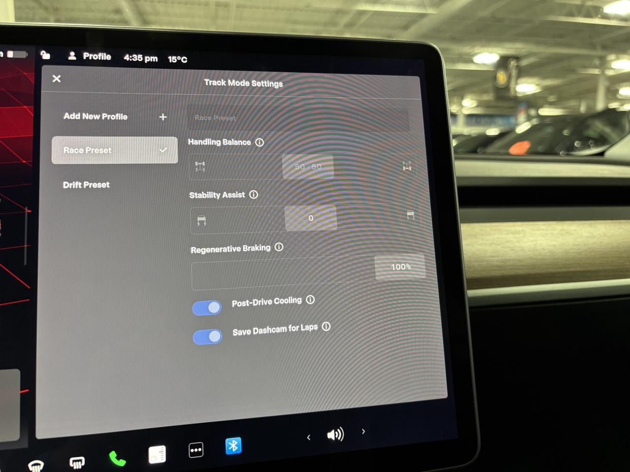 2022 Tesla Model Y Performance AWD|ENHANCEDAUTOPILOT|UBERTURBINE|NAV| Photo