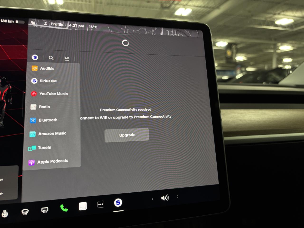 2022 Tesla Model Y Performance AWD|ENHANCEDAUTOPILOT|UBERTURBINE|NAV| Photo