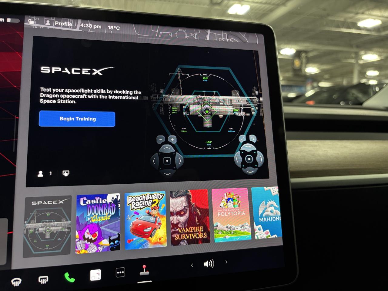 2022 Tesla Model Y Performance AWD|ENHANCEDAUTOPILOT|UBERTURBINE|NAV| Photo