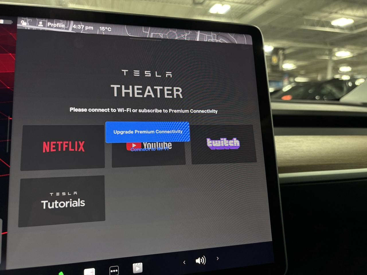 2022 Tesla Model Y Performance AWD|ENHANCEDAUTOPILOT|UBERTURBINE|NAV| Photo