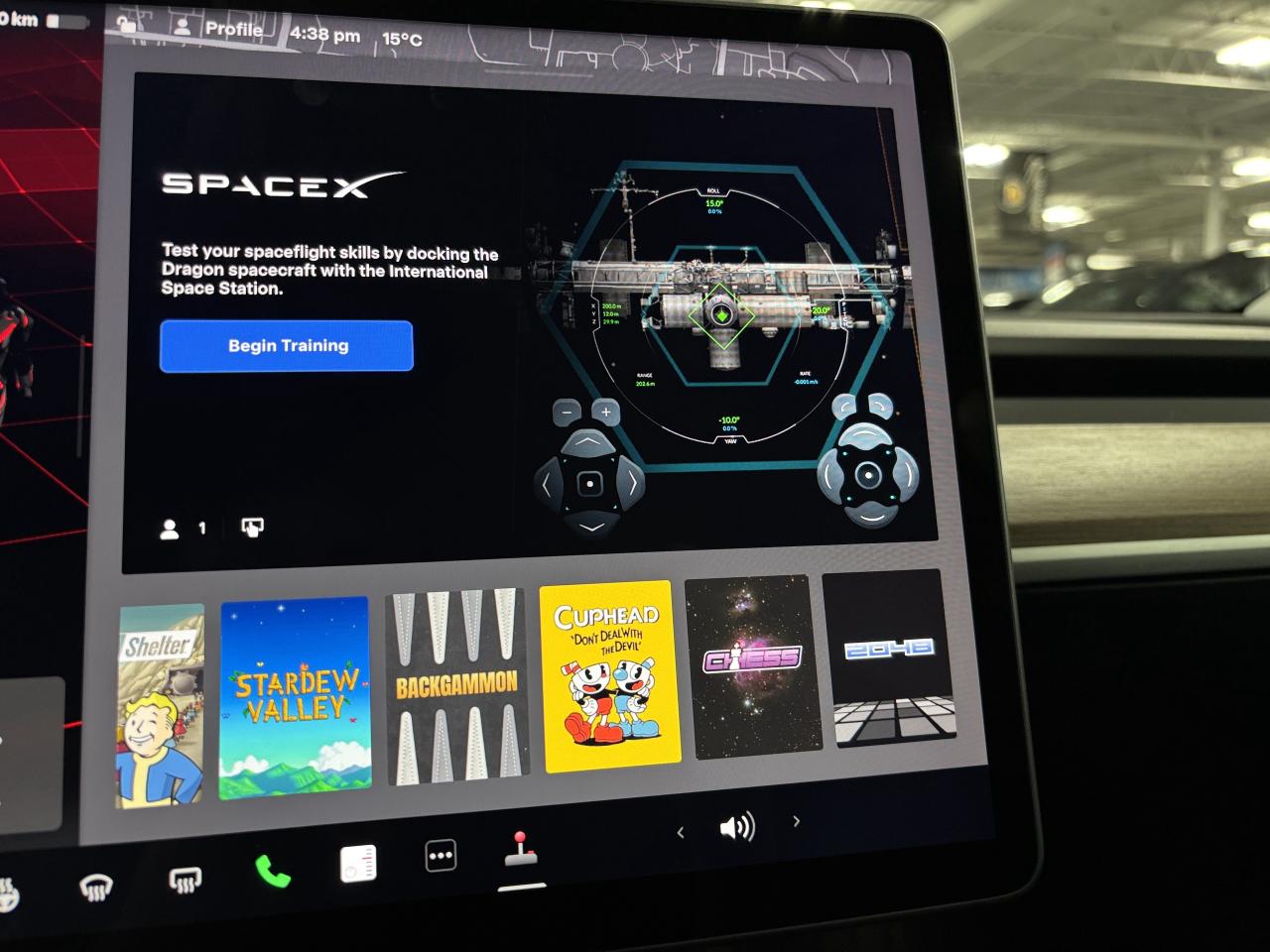 2022 Tesla Model Y Performance AWD|ENHANCEDAUTOPILOT|UBERTURBINE|NAV| Photo