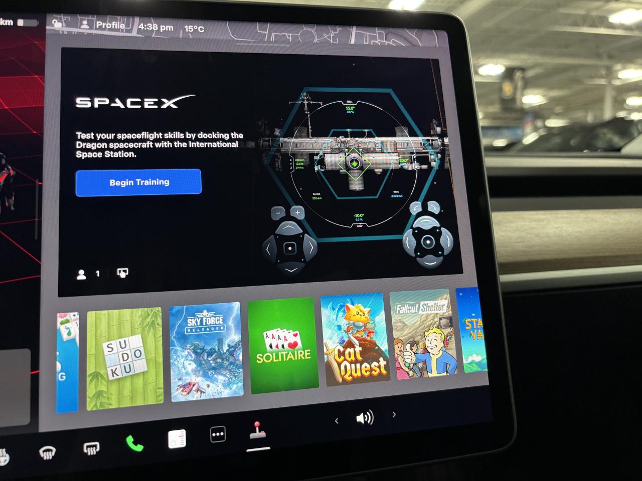 2022 Tesla Model Y Performance AWD|ENHANCEDAUTOPILOT|UBERTURBINE|NAV| Photo