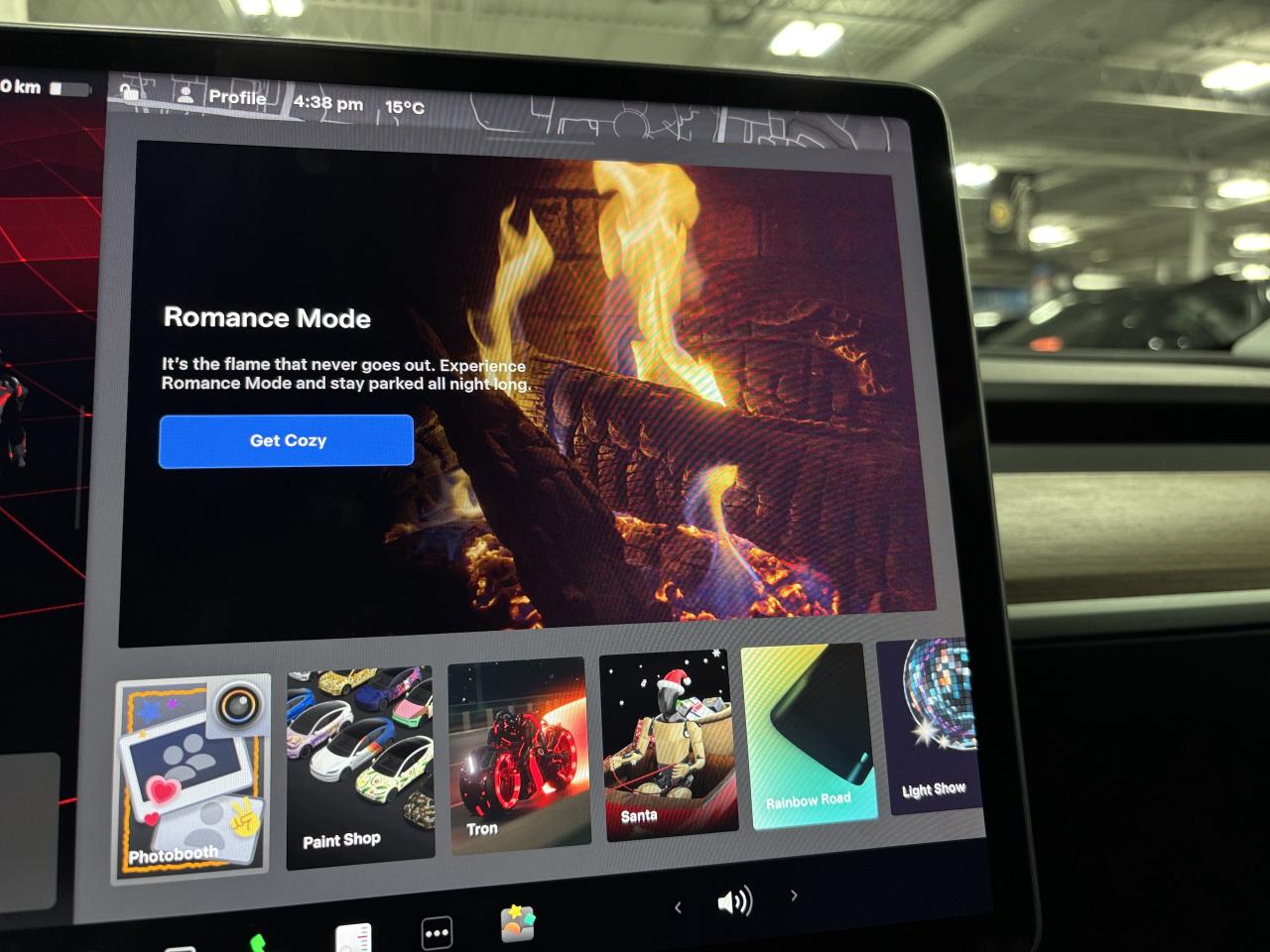 2022 Tesla Model Y Performance AWD|ENHANCEDAUTOPILOT|UBERTURBINE|NAV| Photo