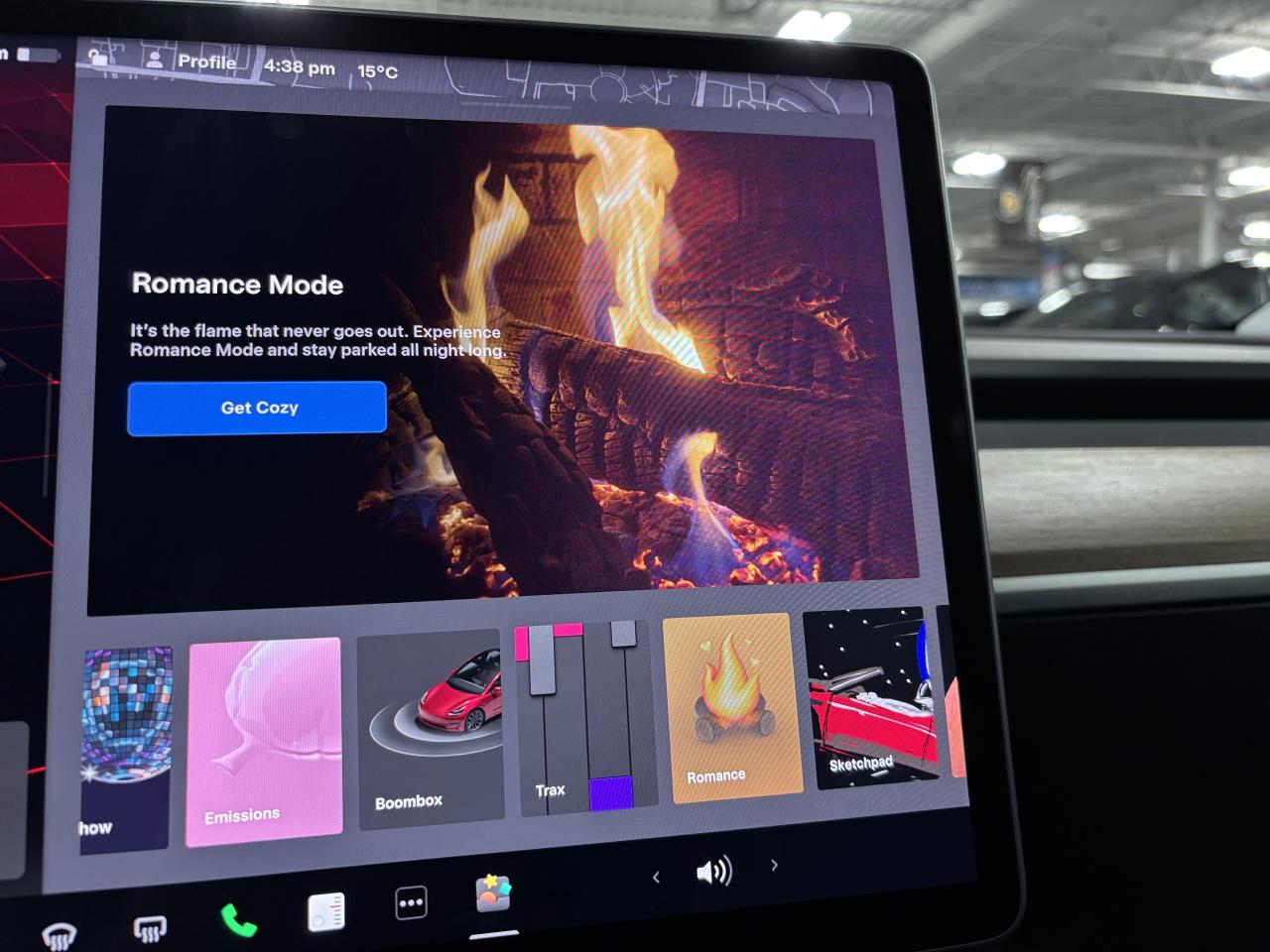 2022 Tesla Model Y Performance AWD|ENHANCEDAUTOPILOT|UBERTURBINE|NAV| Photo