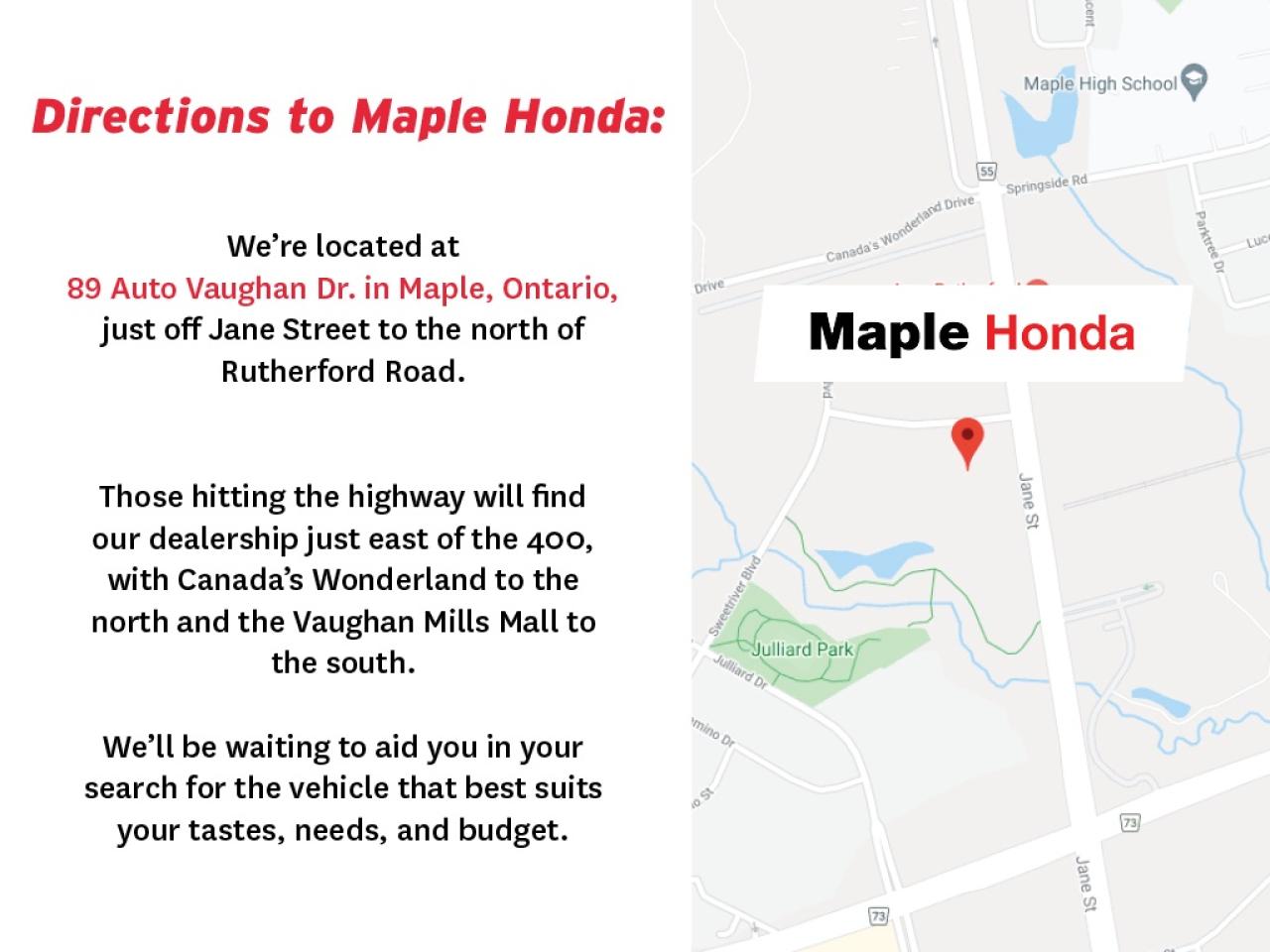 2023 Honda Civic Sedan Leather Seats| Navigation| Heated Seats| Auto Star Photo