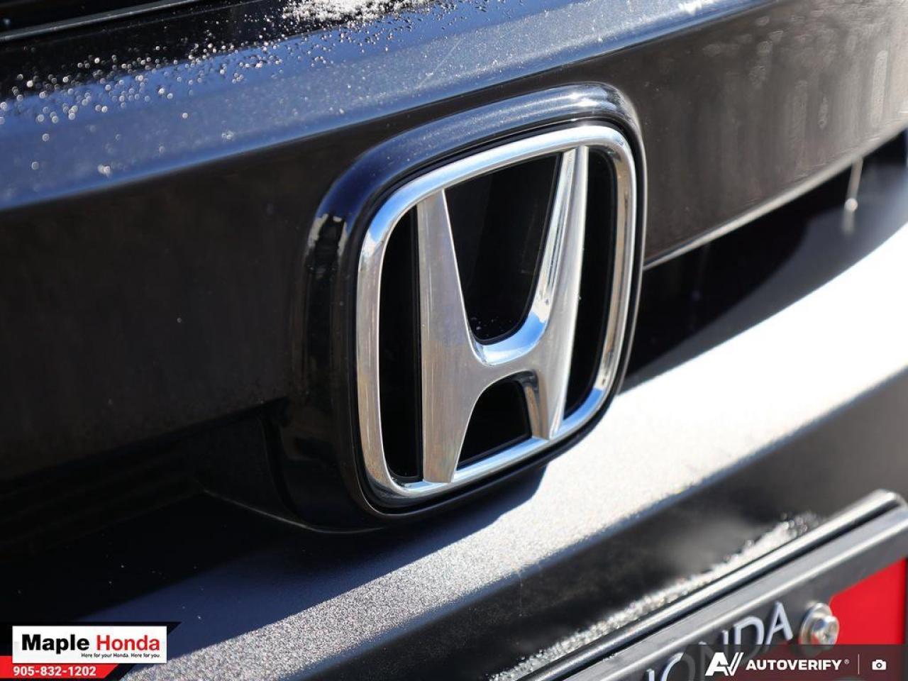 2020 Honda Civic Sedan Leather Seats| Navigation| Heated Seats| Auto Star Photo