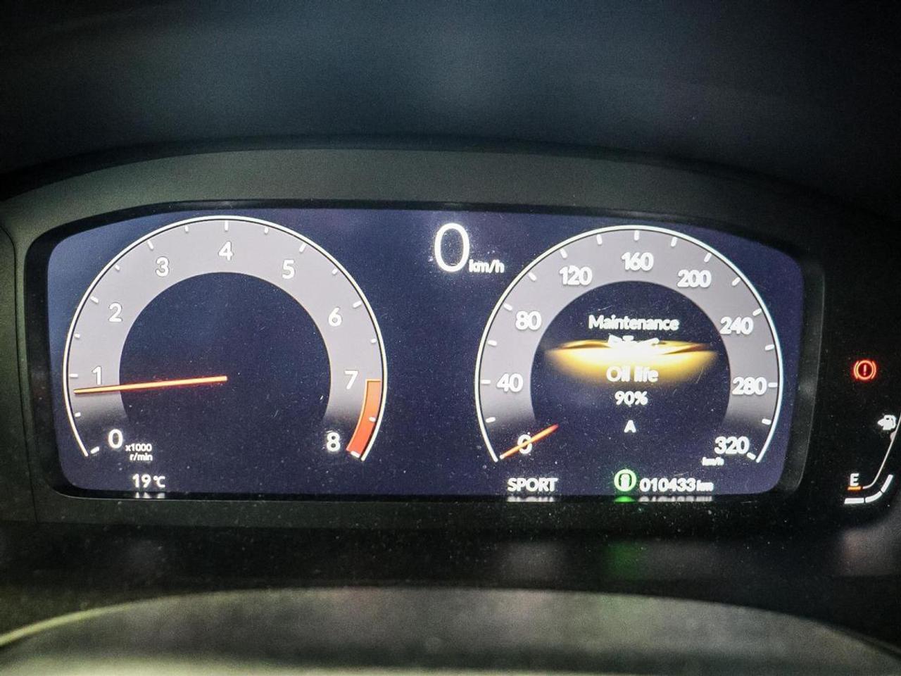 13524200