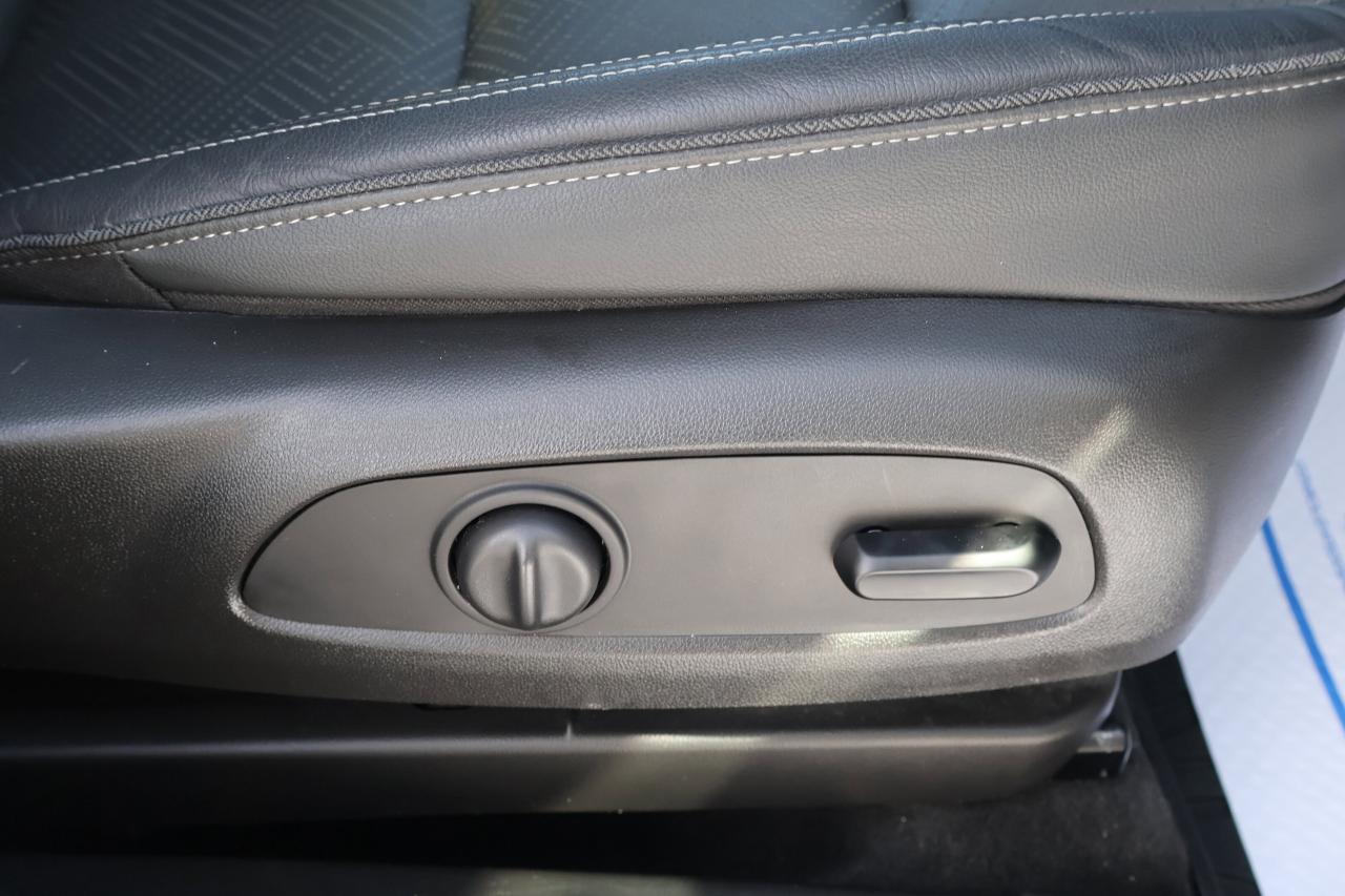 2020 Buick Encore GX Essence | | Power Liftgate | Photo