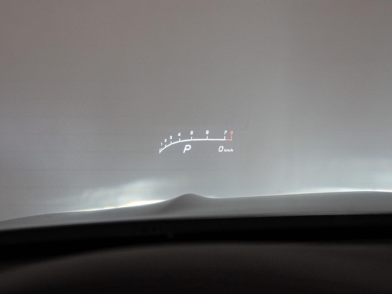 2018 Mercedes-Benz C-Class 63 | AMG | COUPE | PREMIUM & INTELLIGENT DRIVE PKG Photo