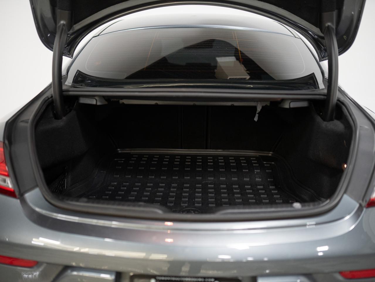 2018 Mercedes-Benz C-Class 63 | AMG | COUPE | PREMIUM & INTELLIGENT DRIVE PKG Photo