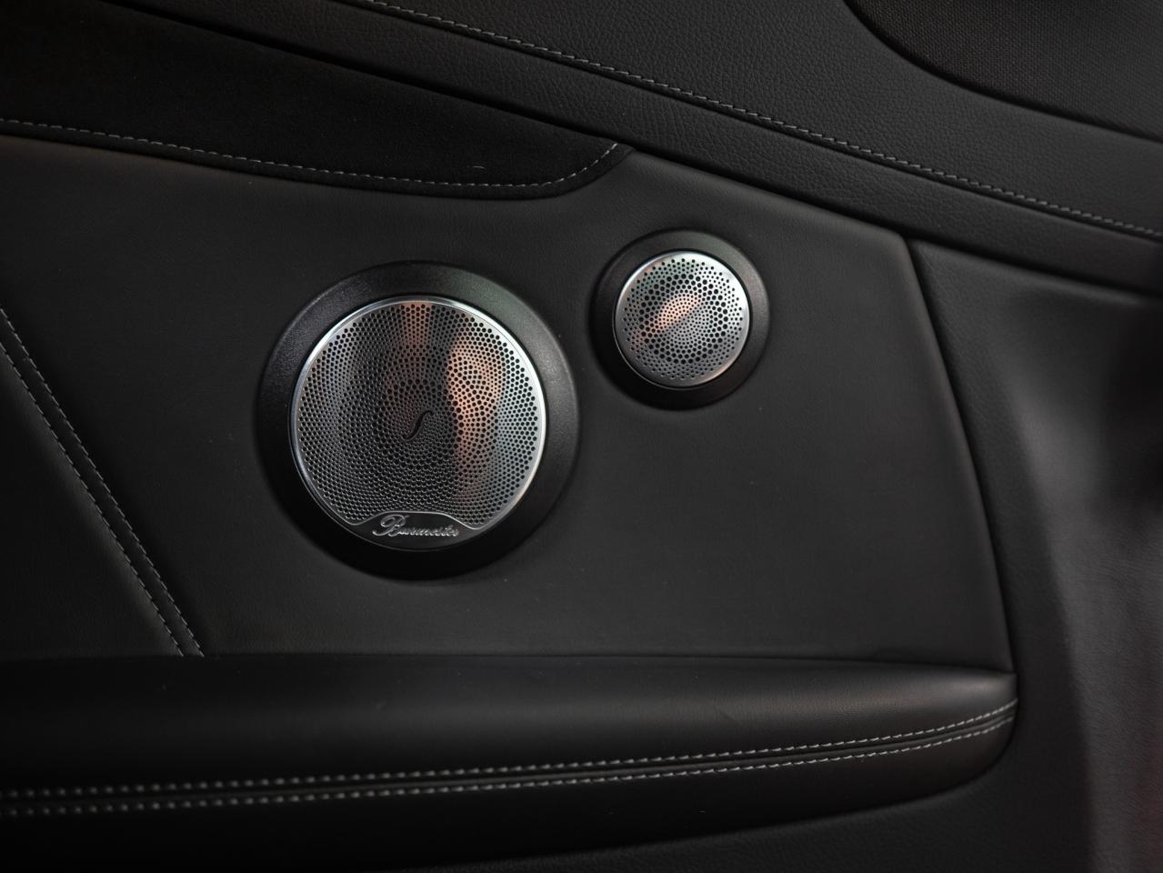 2018 Mercedes-Benz C-Class 63 | AMG | COUPE | PREMIUM & INTELLIGENT DRIVE PKG Photo