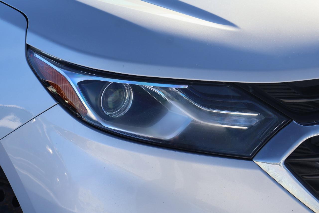 2019 Chevrolet Equinox LS | | Remote Start | Photo