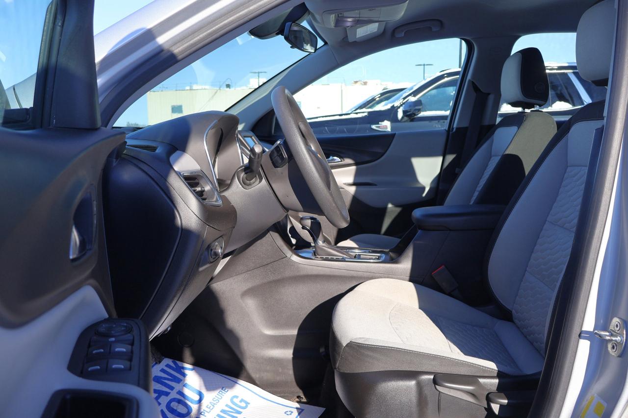 2019 Chevrolet Equinox LS | | Remote Start | Photo