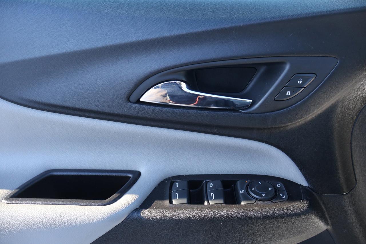 2019 Chevrolet Equinox LS | | Remote Start | Photo